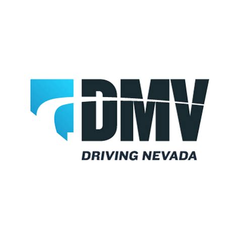 Dmv.nv. Reinstatement requirements vary with the type of offense (s). For more information about your case, contact us, call or write with your questions and provide your name and Nevada driver license/ID number: DMV Driver License Assessment 555 Wright Way Carson City, NV 89711. Las Vegas - (702) 486-4368, option 1, 2, 2. 