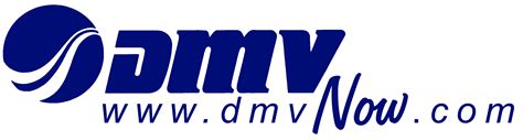 Dmv.virginia - We would like to show you a description here but the site won’t allow us.