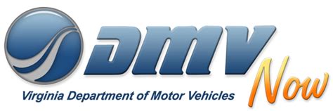 Dmv.virginia.gov - Welcome to the official site of the Virginia Department of Motor Vehicles, with quick access to driver and vehicle online transactions and information.