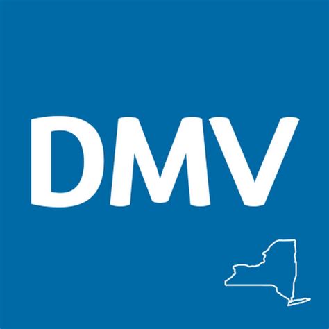 To pay traffic fines online in New York City and Rochester, drivers will first have to access the ticket payment section of the NY DMV internet services website. . Dmvnygoveplead