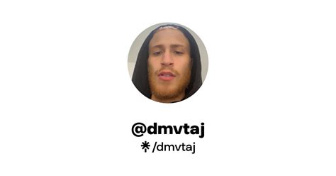 Dmvtaj Onlyfans Leaked PORN 🍆 33 Pics