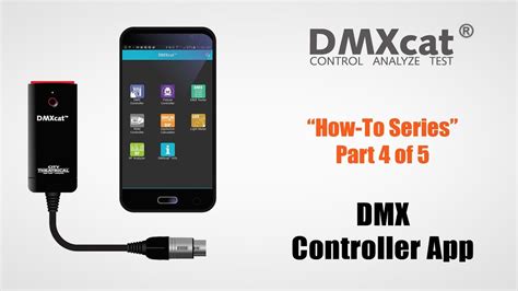 Dmx controller app.  He remained in the intensive care unit where he suffered from ...
