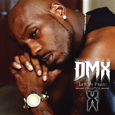 Dmx dick pic. .  <a href=http://staging.acadexperts.cierra.dev/assets/images/bdp4aoj/index.php...