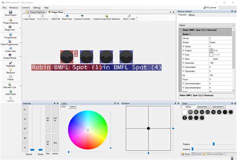 Dmxcontrol 2 download.  Startpage DMXControl 3 DMXControl 2 Interfaces Downloads Refer...