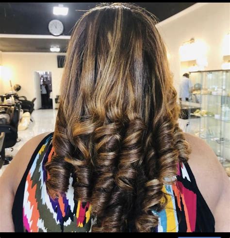 Read 190 customer reviews of Dawn's Pizzazz, one of the best Hair Salons businesses at 81 West St, Danbury, CT 06810 United States. Find reviews, ratings, directions, business hours, and book appointments online.. 