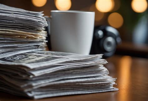 Dn min prenumeration