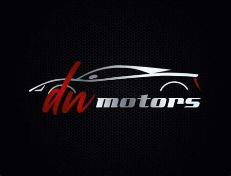 Dn motors. Things To Know About Dn motors. 
