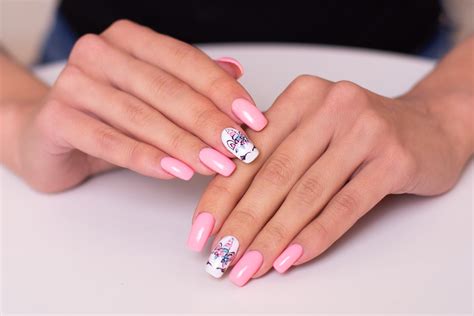 Dn nail. 44 reviews and 71 photos of DN Nail Spa "Love this place!!! $15 for gel nails, $25 pedicure. Salon is brand new and people are nice, friendly and hard workers. They have a private room for girls group too." 
