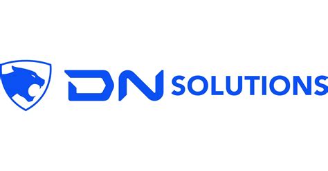 Dn solutions. Things To Know About Dn solutions. 