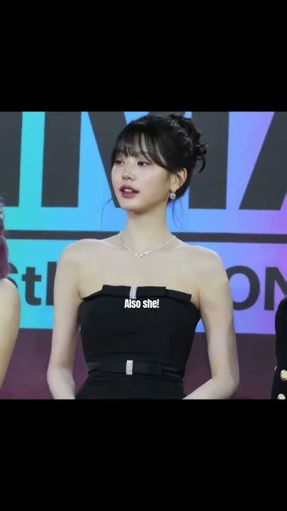 Dn.Babe Onlyfans Leak PORN 248 Vids