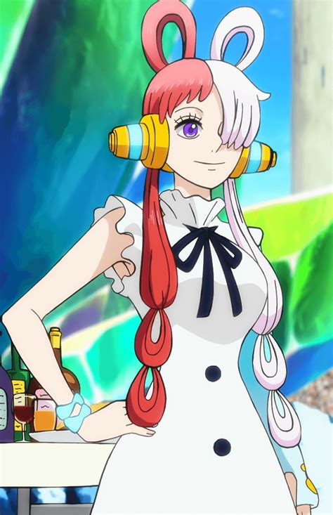 🍑 +18 Dn.Babyy Onlyfans Leak