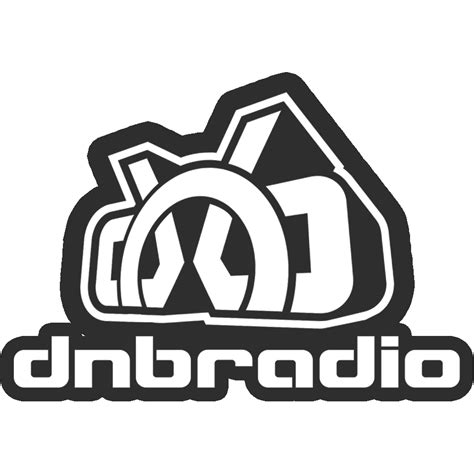 DnBRadio - Drum & Bass - YouTube