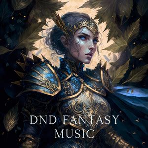 DnD Epic Battle Music - playlist by Ouranio Recordings