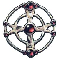 DnDWiki:Saint Cuthbert Dungeons and Dragons Wiki Fandom