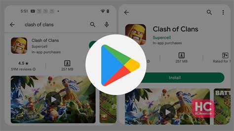 DnH Store APK Download for Android 