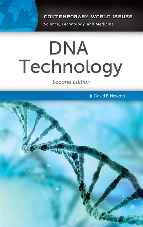 Dna technology a reference handbook by david e newton ph d. - 2004 hyundai sante fe owners manual.