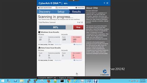 Dna tool cyberark.  Perhaps even a maternity dress.  Both of the Any Color ...