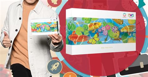 Dna tools.  Explore 200+ traits across appearance, personality, nutrition, and...