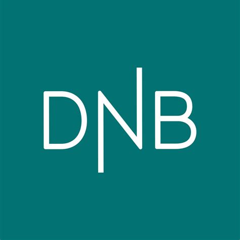 Dnb kundeprogram.  DNB Pluss er kundeprogram for deg over 28 &aring;r og som &oslash;nsk...