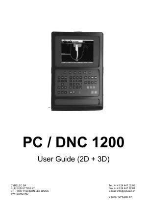 Dnc 1200 user manual for donewell. - Briggs stratton 650 series repair manual.