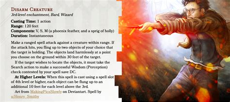 D&D 5th Edition Compendium. Type to search for a spell, item, class — anything! Searches must be at least 2 characters. * « search Spells list. Home dnd5e; Spells; Arcane Lock Source: D&D 5th Edition; ↓ Attributes. Arcane Lock Edit Page Content. You touch a …. 