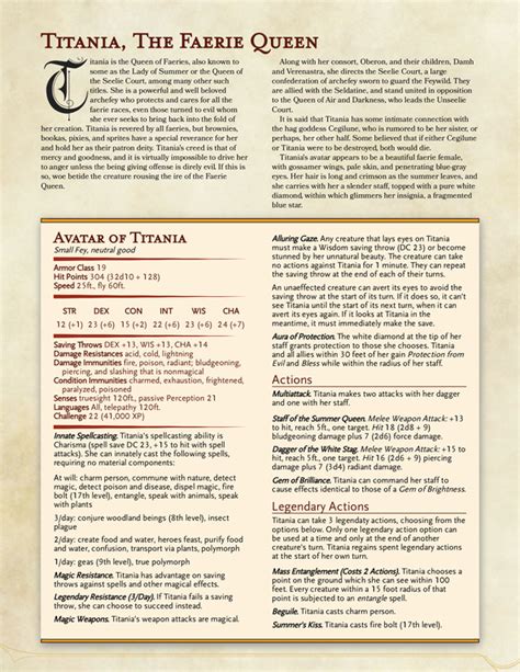 Dnd 5e fairy stat block. .  <a href=https://ekodrev-rp.ru/1kngvma/bimmerlink-e60....