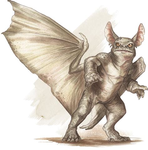 Dnd 5e homunculus. Things To Know About Dnd 5e homunculus. 