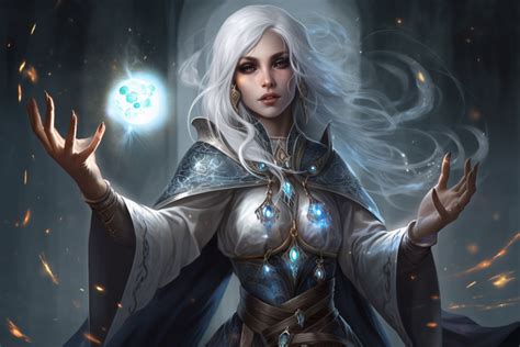 Dnd 5e reincarnate. Reincarnate is a spell in 5th edition.. Reincarnate 5th-level transmutation Casting Time: 1 hour Range: Touch Components: V, S, M (rare oils and unguents worth at least 1,000 gp, which the spell consumes) Duration: Instantaneous Casters: Druid You touch a dead humanoid or a piece of a dead humanoid. Provided that the creature has been dead no longer than 10 days, the spell forms a new adult ... 