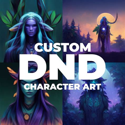 Dnd ai. Our internal guidelines remain the same with regards to artificial intelligence tools: We require artists, writers, and creatives contributing to the D&D … 