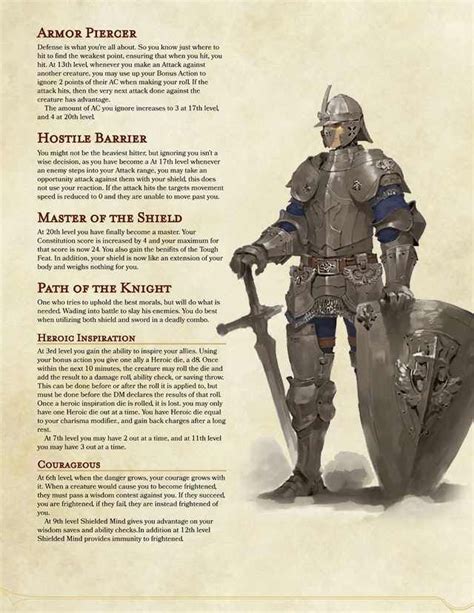 Dnd armor class. Things To Know About Dnd armor class. 