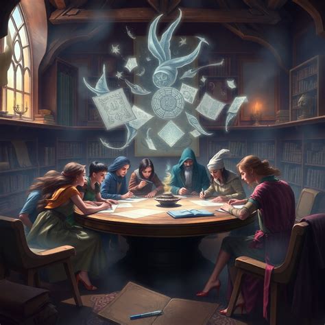 Dnd backstory generator