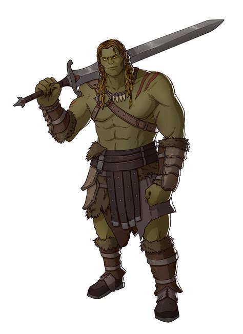 Dnd barbarian wikidot. Things To Know About Dnd barbarian wikidot. 