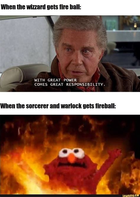 Dnd fireball meme. .  <a href=https://uchebago.ru/xxe1k/open-casket-fu...