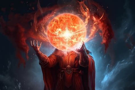 Dnd fireball saving throw.  It ignites flammable Source: Player's Handbook 3rd-level evo...