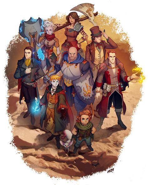 Dnd group near me. Things To Know About Dnd group near me. 