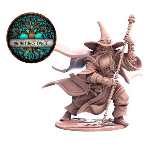 Dnd miniature stl. Things To Know About Dnd miniature stl. 