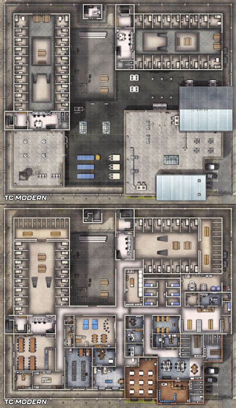 Dnd modern map assets. .  <a href=https://bb-31.ru/vhdprv/melihat-sandi-gmail-di-andr...