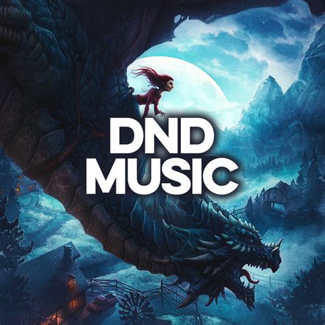 Dnd music. Things To Know About Dnd music. 