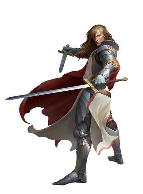 Dnd paladin fighting style. Best Feats for a fighting style paladin 5e. Important: Some feats are specific to certain races. However, for the sake of simplicity, I’ve decided to only use the feats accessible to all races for the fighting style paladin. 1. Polearm Master A very good late-game feat for Paladins. 