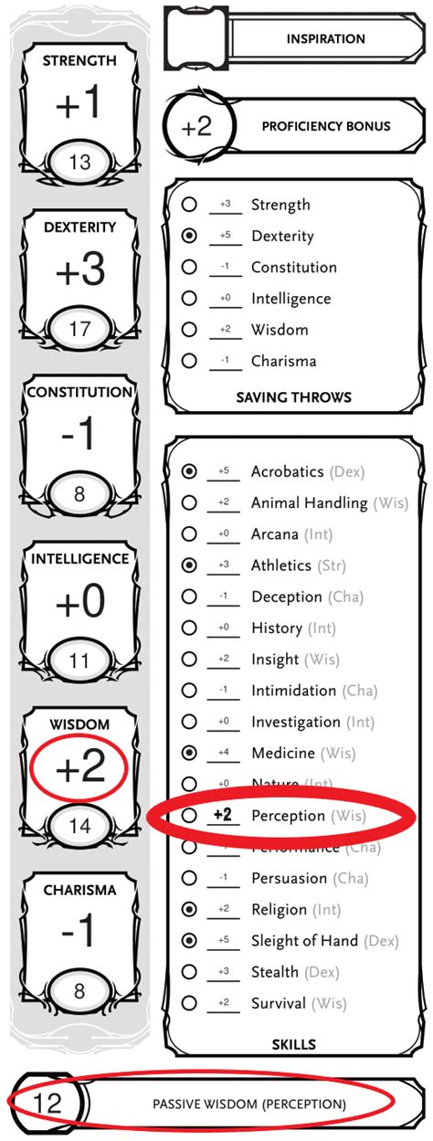 Dnd passive perception range.  While Bloodied, the berserker has Advantage o...