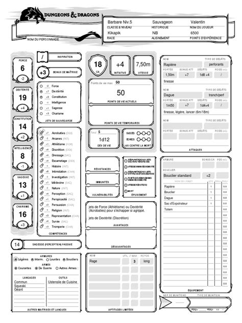 Dnd pdf telegram. me/DnDHandbooksChat Altri canali di Olea: https://t. This group is for s...