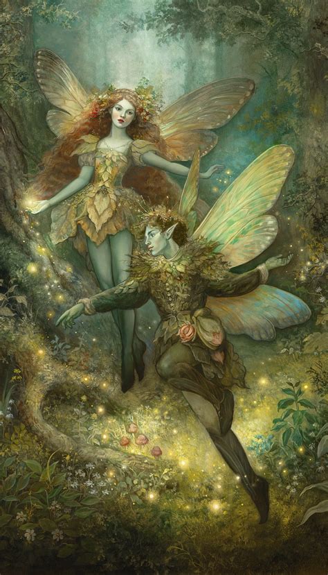 Dnd pixie 5etools. .  The pixie magically turns invisible until its concentration en...