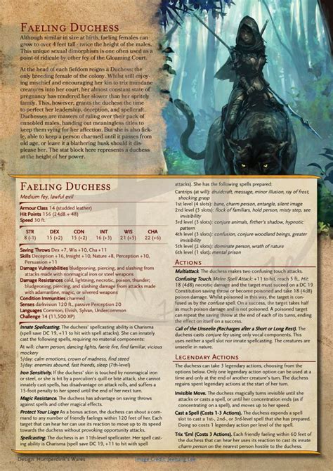 Dnd pixie lore.  These naturally . Pixies resembled tiny elves, with reports p...
