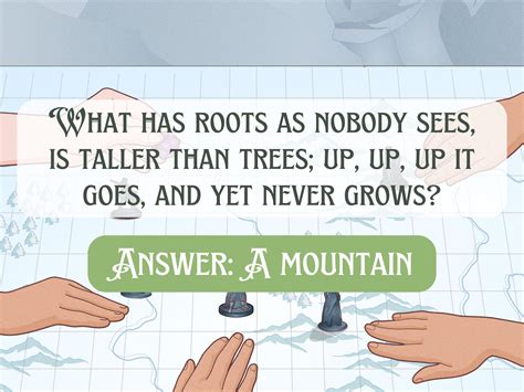 Dnd riddles and traps.  #game #ttrpg #fantasy I've always seen riddles ...