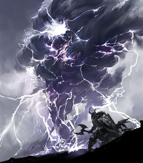 Dnd thunder step. Things To Know About Dnd thunder step. 