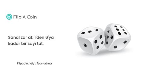 Dnd zar atma