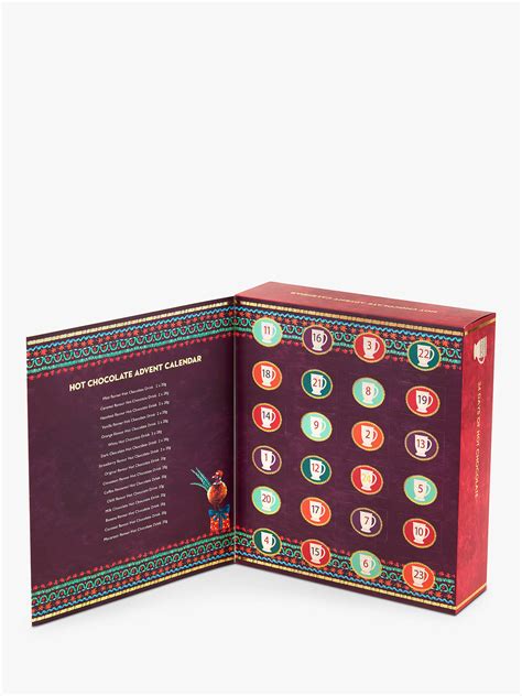 Dndbeyond Advent Calendar Customize and Print