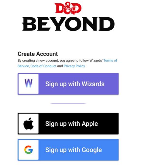 Dndbeyond coupon code 2025.  Firstly, signing up for the email offers of Dndbeyond.  W...