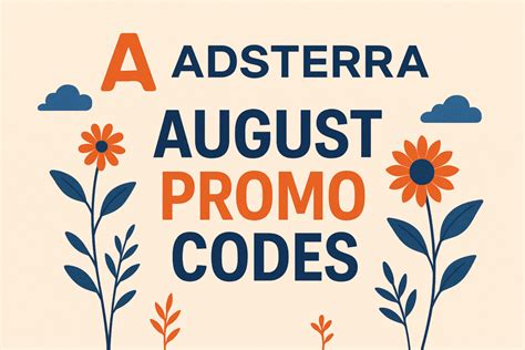 Dndbeyond promo codes august 2025. .  The best D&D Beyond promo codes in March...