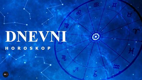 Dnevni horoskop alo. Things To Know About Dnevni horoskop alo. 